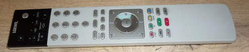 Telecomando originale loewe - originale,