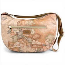 Moda Alviero Martini 1 Classe