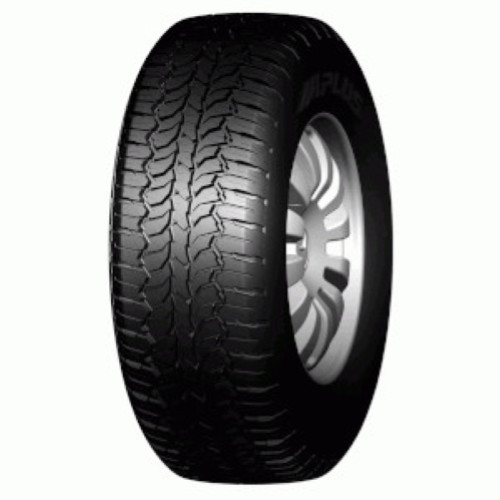 Gomme auto estive 205 r15 - gomme,