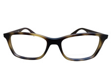 Occhiali da vista Ray Ban