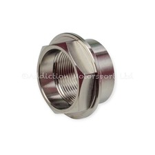 Dado asse ruota anteriore in