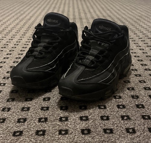 Nike air max nero - –,