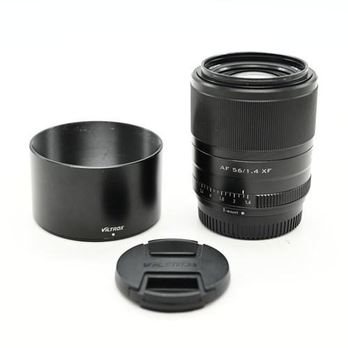 Viltrox 4 stm ed - viltrox,