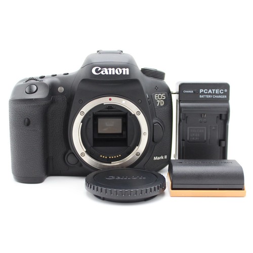 Corpo fotocamera reflex