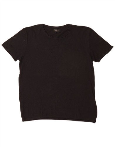 Shirt uomo zara top - uomo, grande