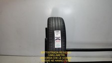GOMME USATE   225/40R20 94Y