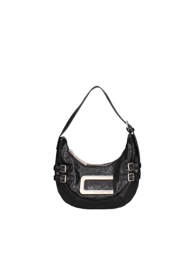 Borsa spalla donna - borsa, vegan