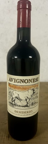 Vino rosso - vino,