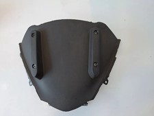 Supporto parabrezza Piaggio MP3 500 (17-21) MP3 500 hpe ABS