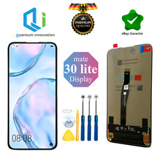 Huawei Mate 30 Lite Nova 5i