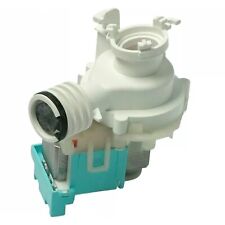 POMPA SCARICO LAVASTOVIGLIE