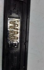 30hf545001 molding 1490991 BMW