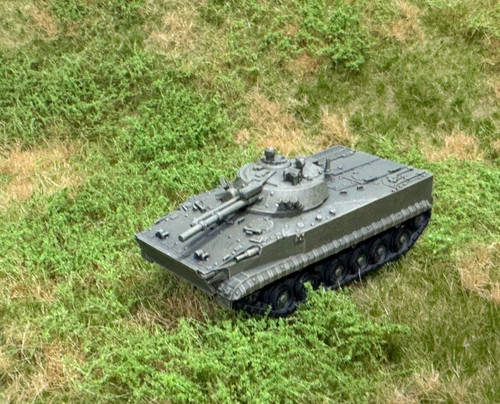 Bmp carri armati scala n - bmp-3,