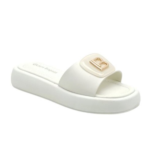 Sandali donna laura - sandali,