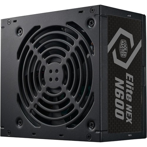 Alimentatore coolermaster - alimentatore,