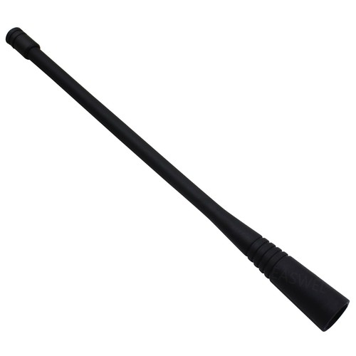 Antenna frusta maschio - , sma