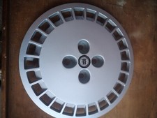 COPRIRUOTA CERCHIO 14 LANCIA