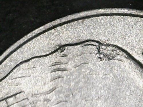 Centesimi 1940 errore - 1940,