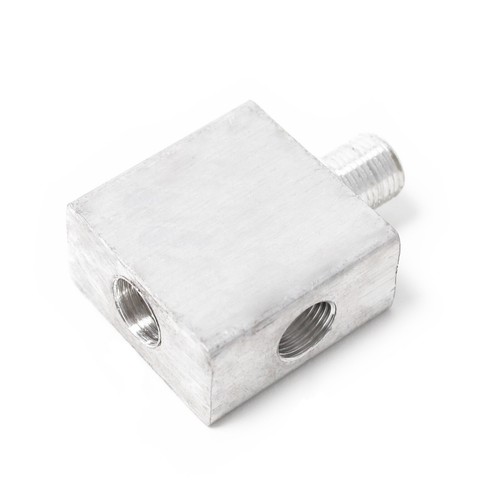 Ttraccordo vie 9 51mm - ttraccordo,