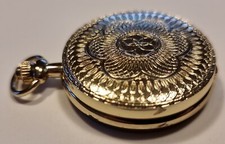 OROLOGIO D'EPOCA COLLEZIONE DA