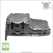 Coppa Olio Ajs Per Opel Zafira