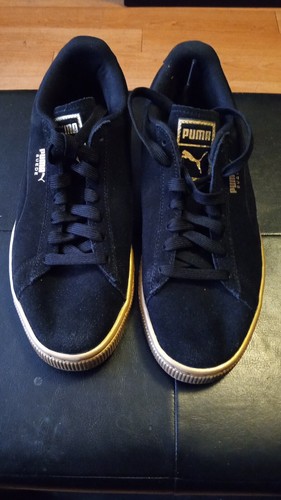 Pre owned size - pre-owned,