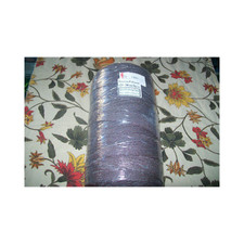 CORDINO ALTA TENACITA DA