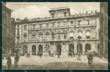 Torino città palazzo - torino,