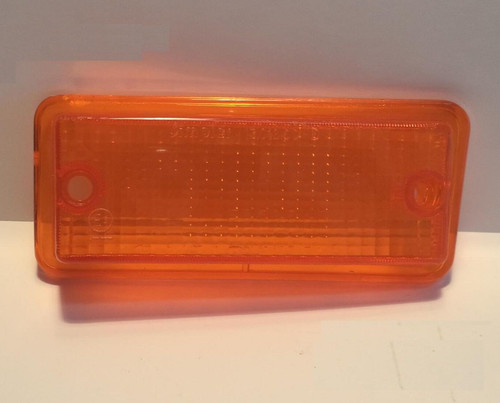 Plastica freccia anteriore - plastica,
