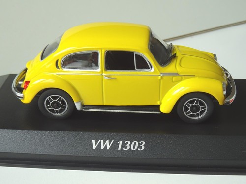 Volkswagen vw maggiolino - vw,