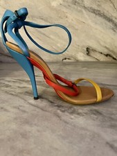 Sandalo bottega veneta - veneta, s