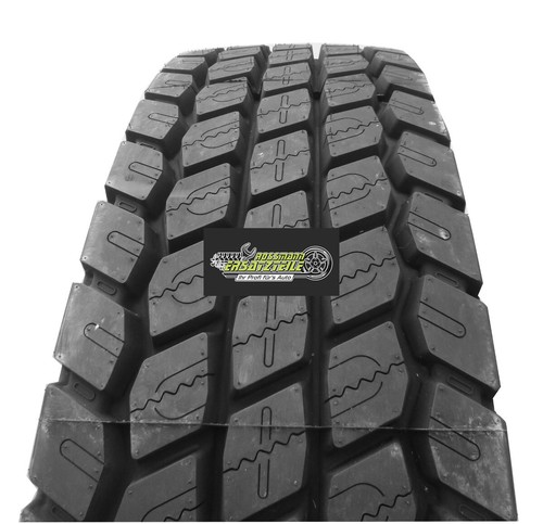Pneumatici matador hr4 - pneumatici,