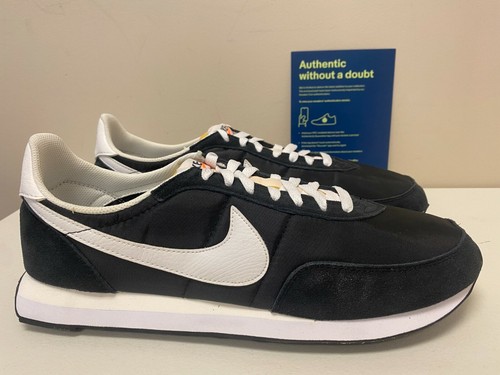 Nike waffle trainer uomo - nike,