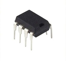 BIOS Per ASUS P5P41D CHIP Winbond 25X80AVAIZ 0926