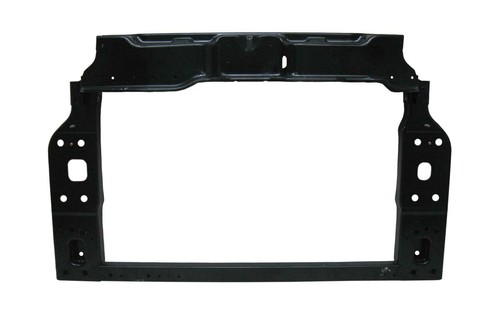 Ossatura rivestimento frontale - ossatura,