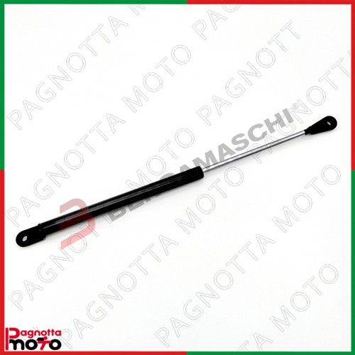 Ammortizzatore sella suzuki - ammortizzatore,