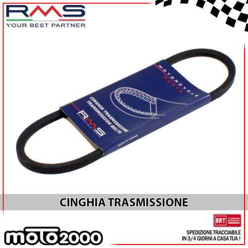 Cinghia trasmissione per - cinghia,