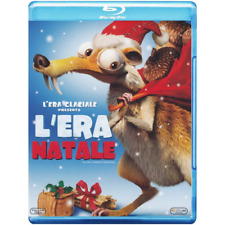 L'ERA GLACIALE - L'Era Natale