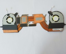 Dissipatore termico modulo