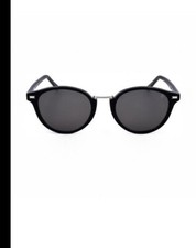 occhiali da sole donna bob