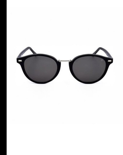Occhiali sole donna bob - occhiali,