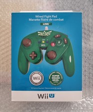 Controller Zelda Link Edition