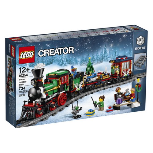 Lego creator expert set - creator, expert: