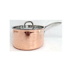 CASSERUOLA A 1 MANICO TRIPLY