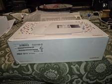 Modem Vodafone Power Station 2