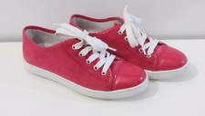 Tods decolte laterali junior