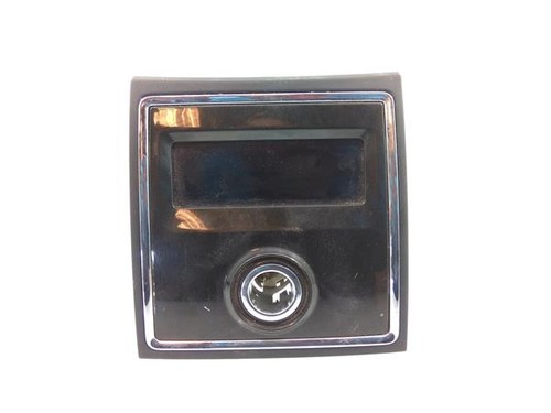 3t0919201 navigatore skoda - navigatore,
