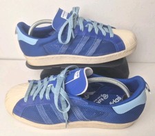 Adidas KZKLOT Superstar 80S