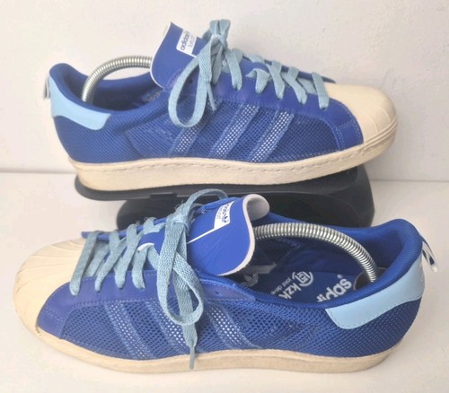 Adidas kzklot uomo taglia - adidas,