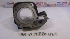 Cilindro destro Cylinder right BMW R 1200 GS 10 13 LESIONATO